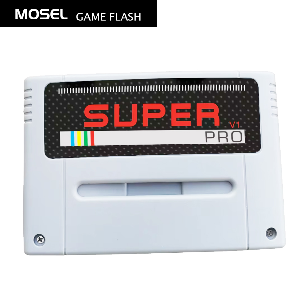 Board Game Quest - Mosel game flash Remix Game box