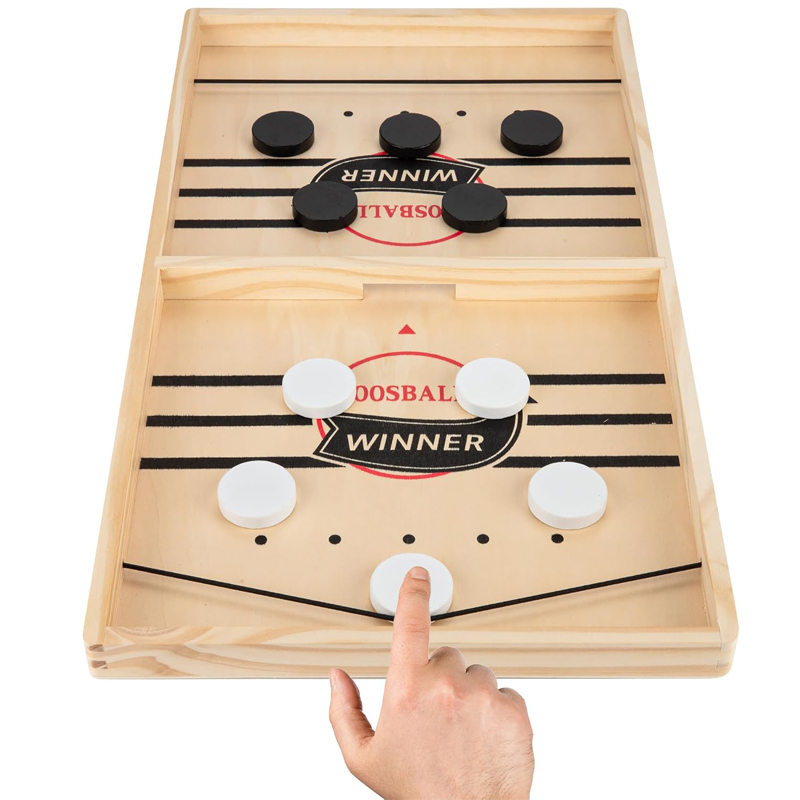 Board Game Arena - Juego de mesa de fútbol de