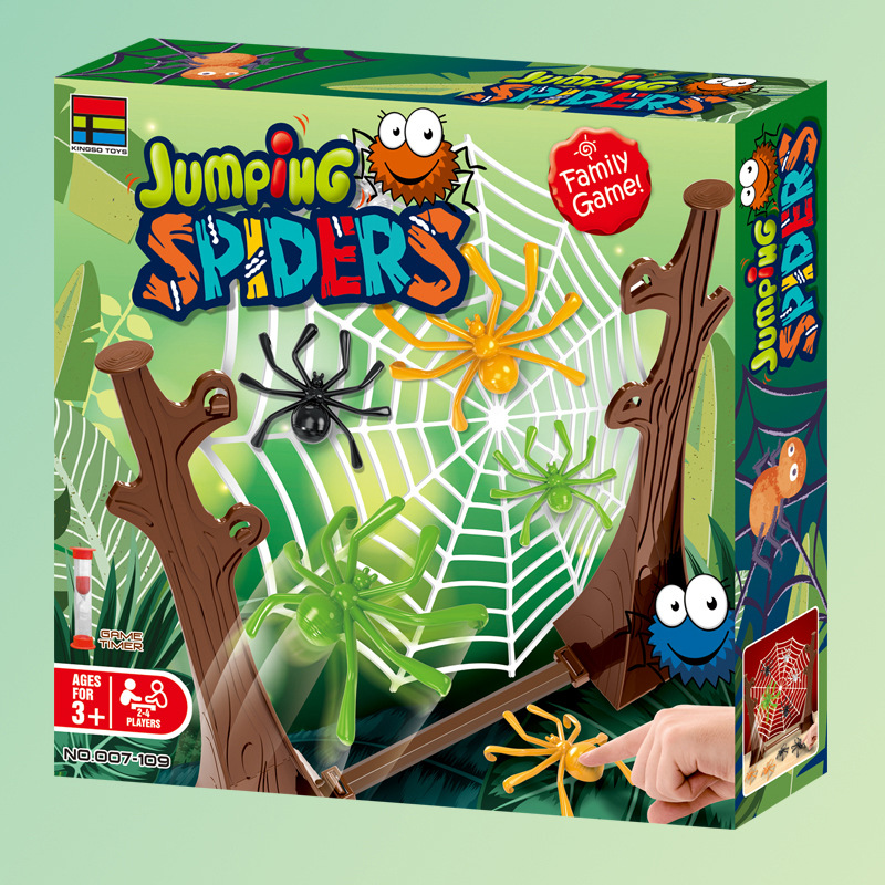 Board Game Web - Fiesta familiar, juegos de mesa de