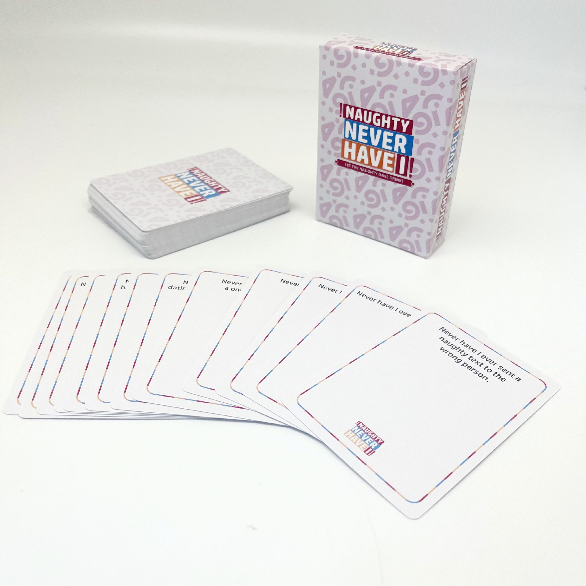 Múltiples Versiones del Juego  - Board Game Unmatched reseña y precio