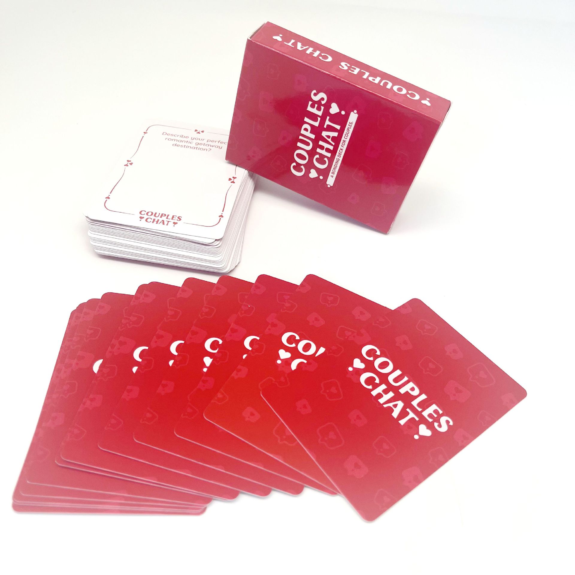 Múltiples Versiones del Juego  - Board Game Unmatched reseña y precio