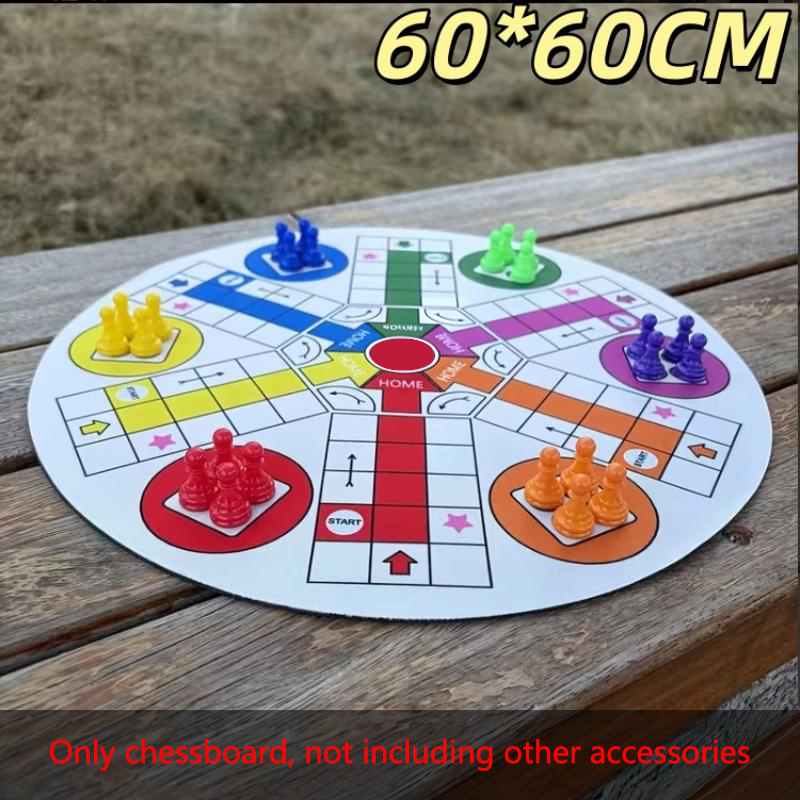 Para reuniones familiares, reg - Board Game Arena reseña y precio