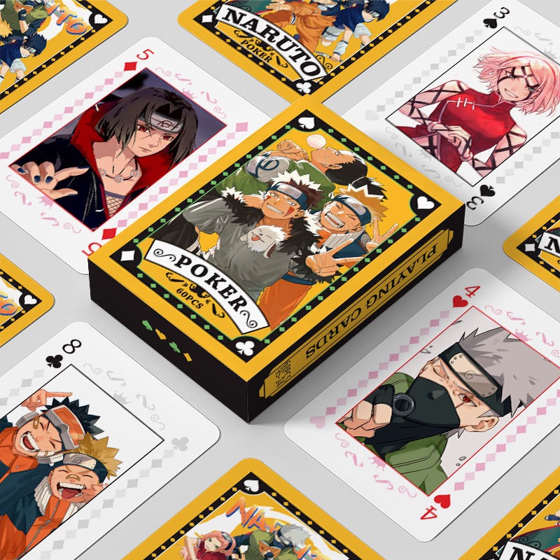 Nuevas cartas de juego de pape - Board Game Quest reseña y precio
