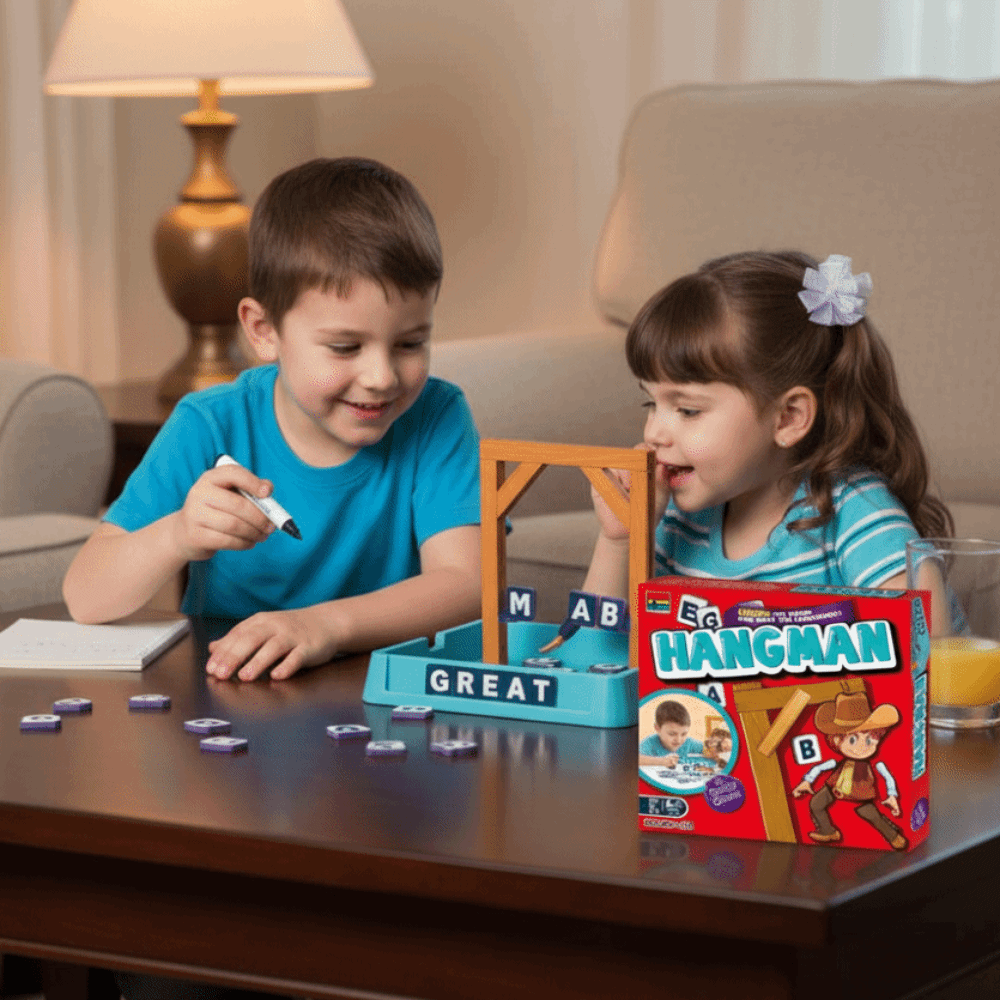 Juego de Mesa Magnético Multij - Board Game For 5 Players reseña y precio