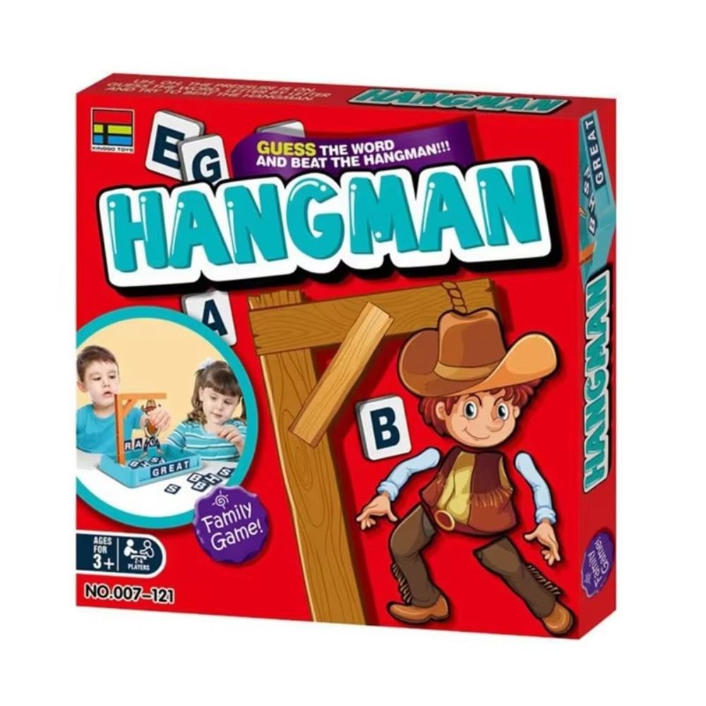 Juego de Mesa Magnético Multij - Board Game For 5 Players reseña y precio