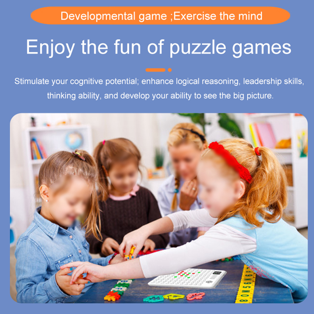 Juego de mesa inteligente mult - Board Game Arena reseña y precio