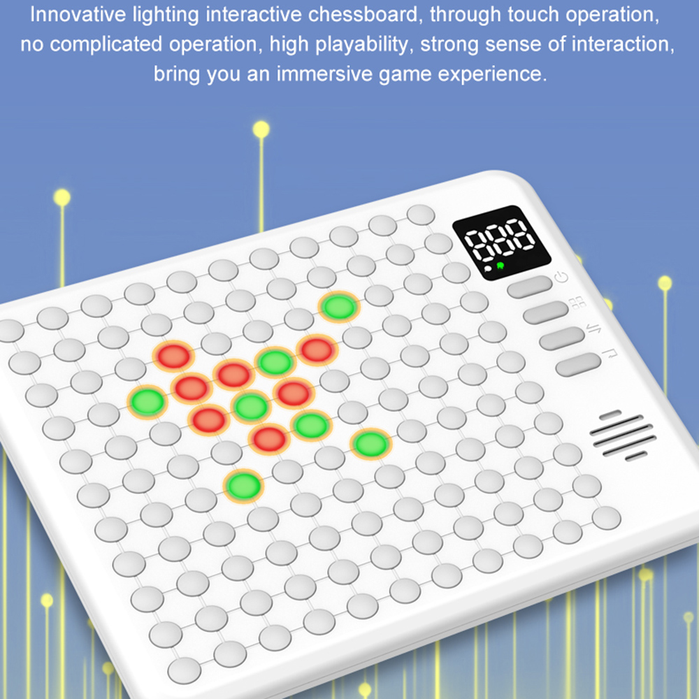 Juego de mesa inteligente mult - Board Game Arena reseña y precio