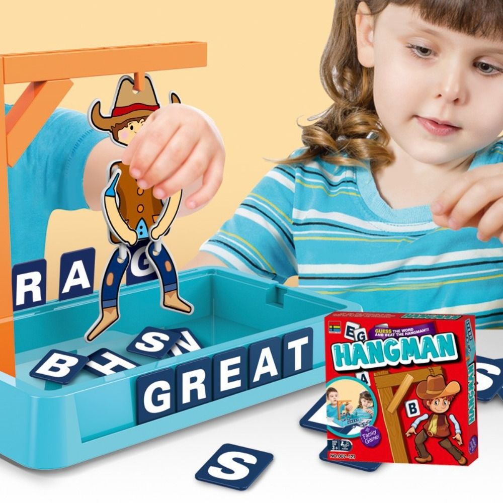 Juego de Mesa Magnético Multij - Board Game For 5 Players reseña y precio