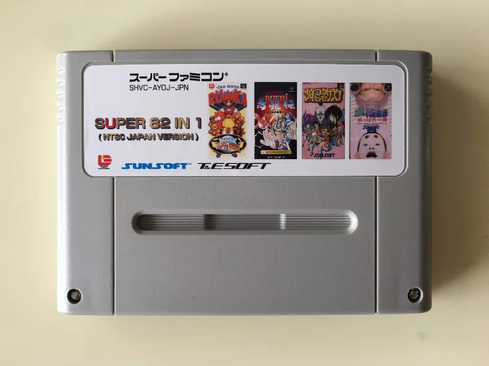 Tarjetas de juego de 16 bits:  - Board Game Quest reseña y precio