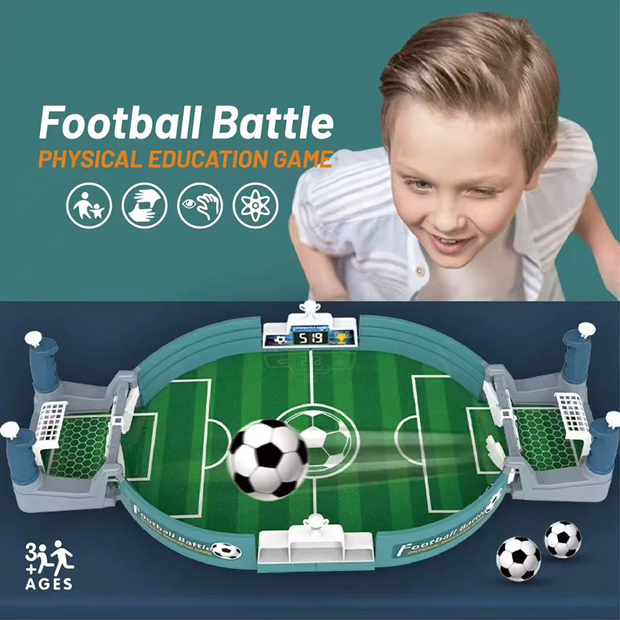 1 Uds.-Juego de mesa para niño - Board Game Arena reseña y precio