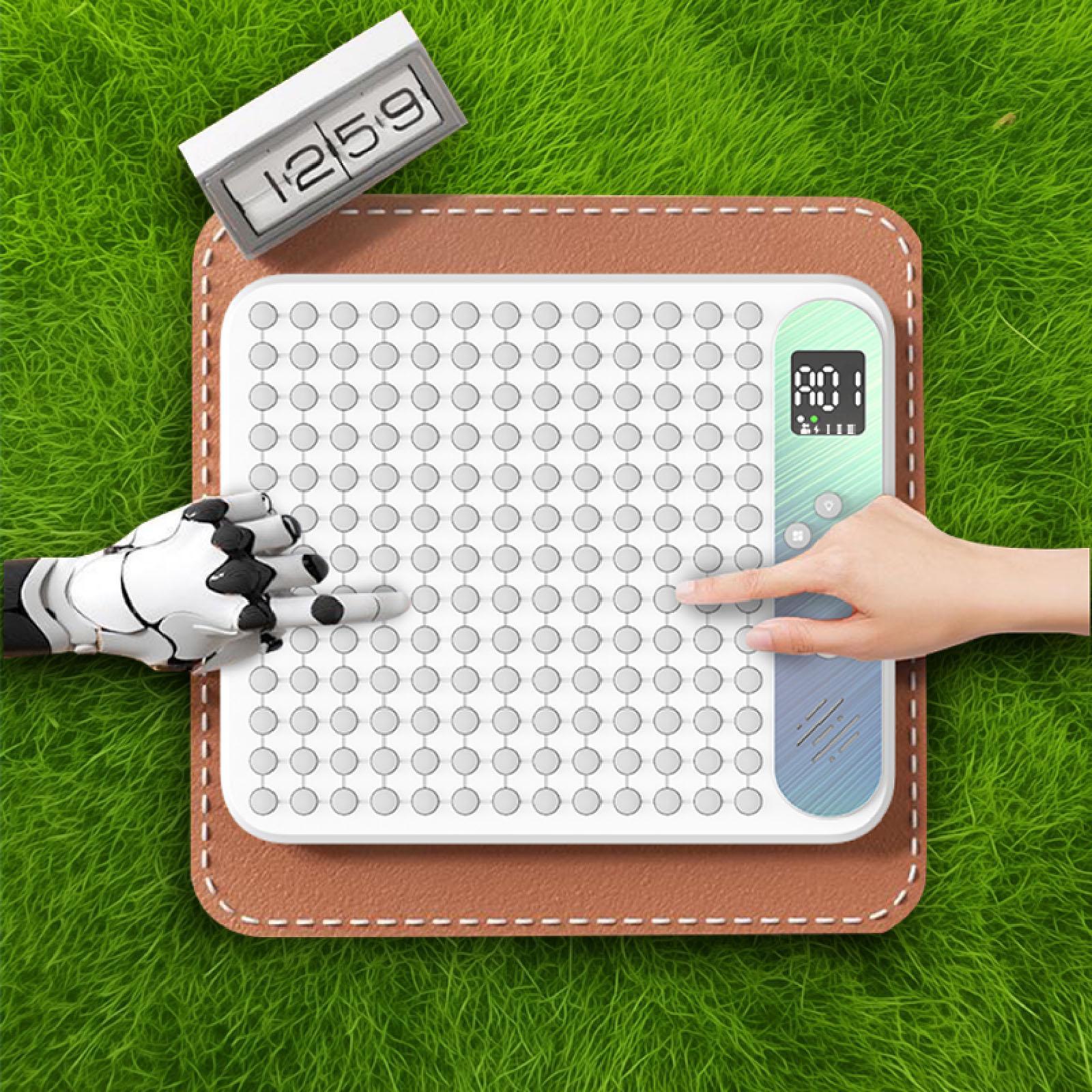 Juego de Mesa Digital Mini 5 e - Board Game For 5 Players reseña y precio
