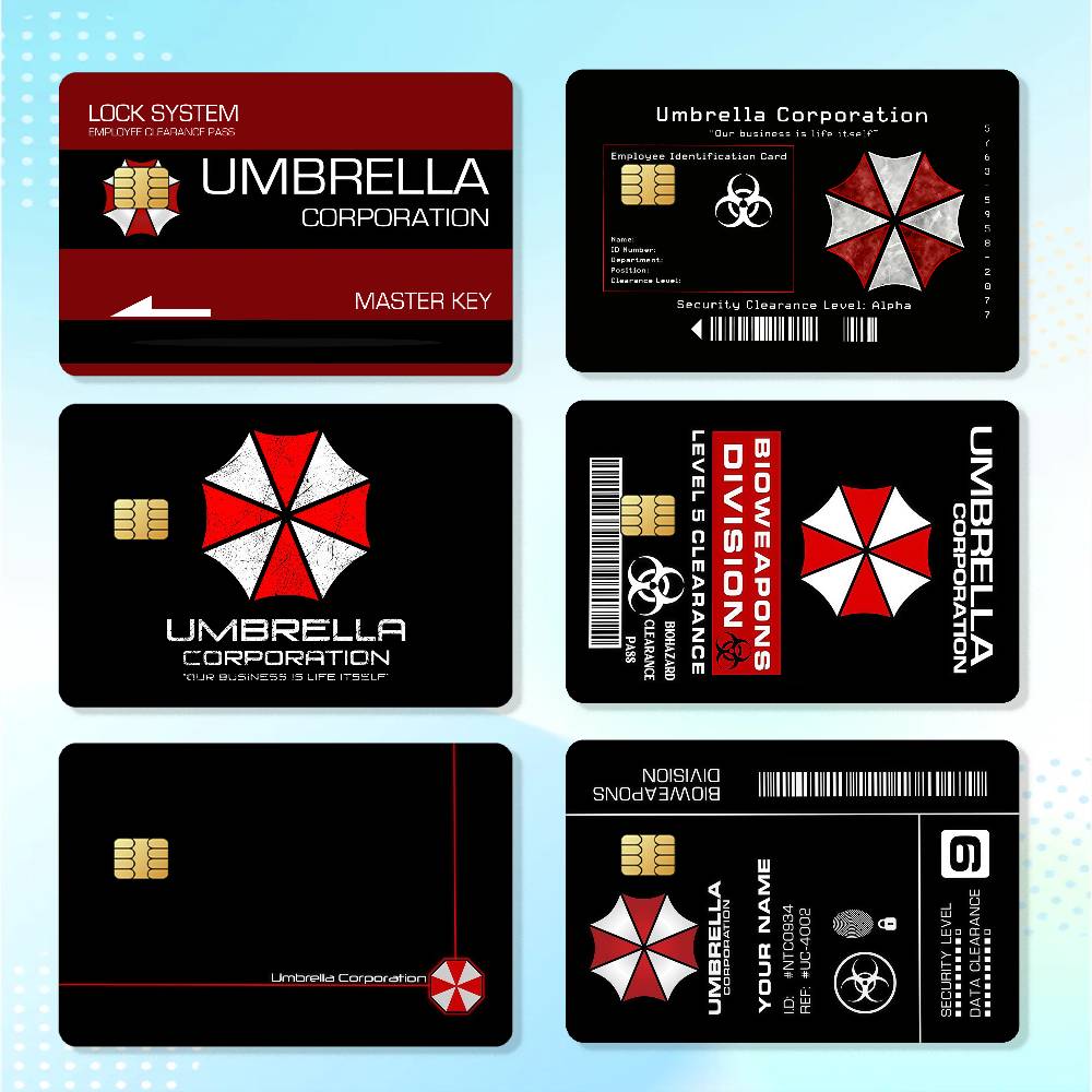 Pegatinas impermeables para ta - Board Game Resident Evil reseña y precio