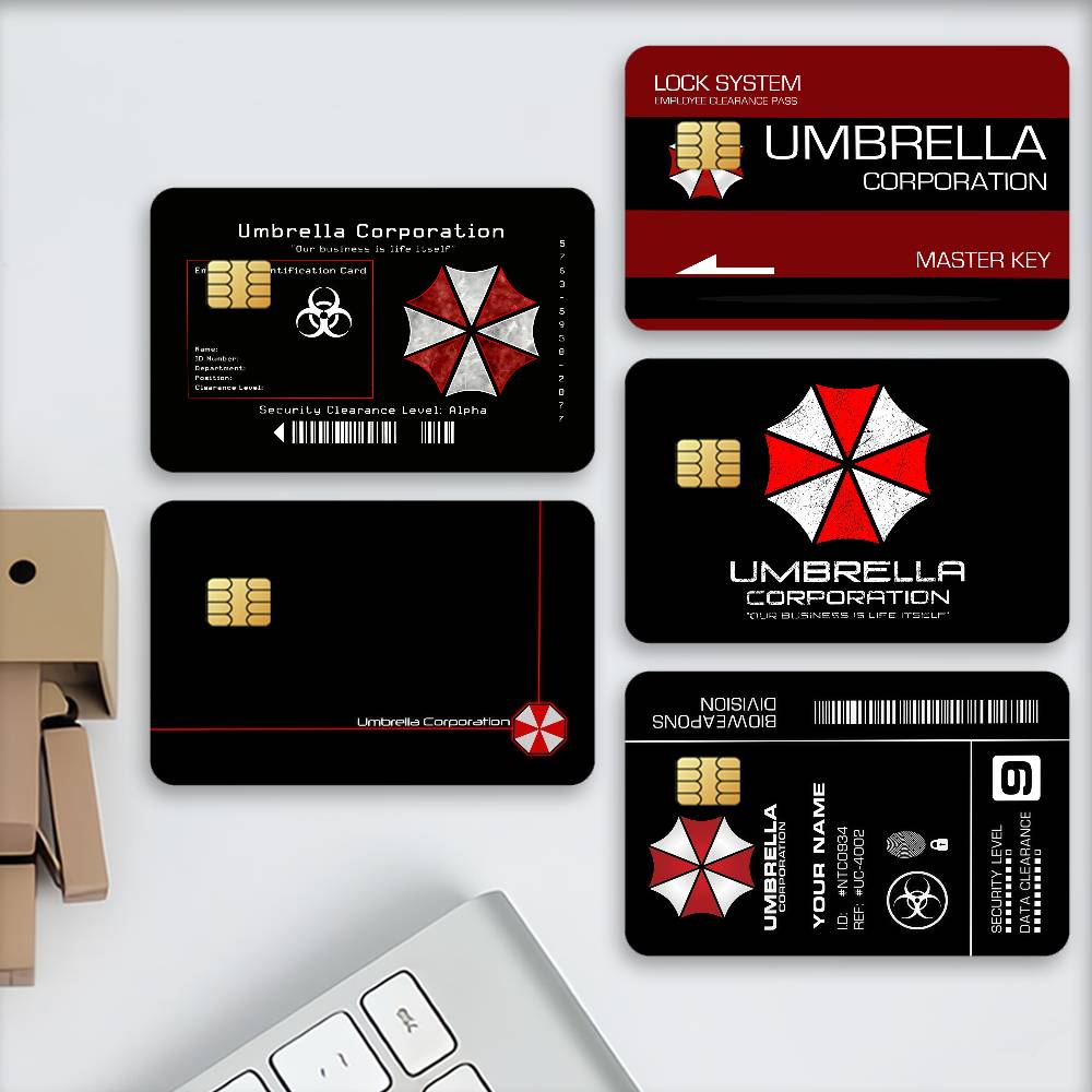 Pegatinas impermeables para ta - Board Game Resident Evil reseña y precio