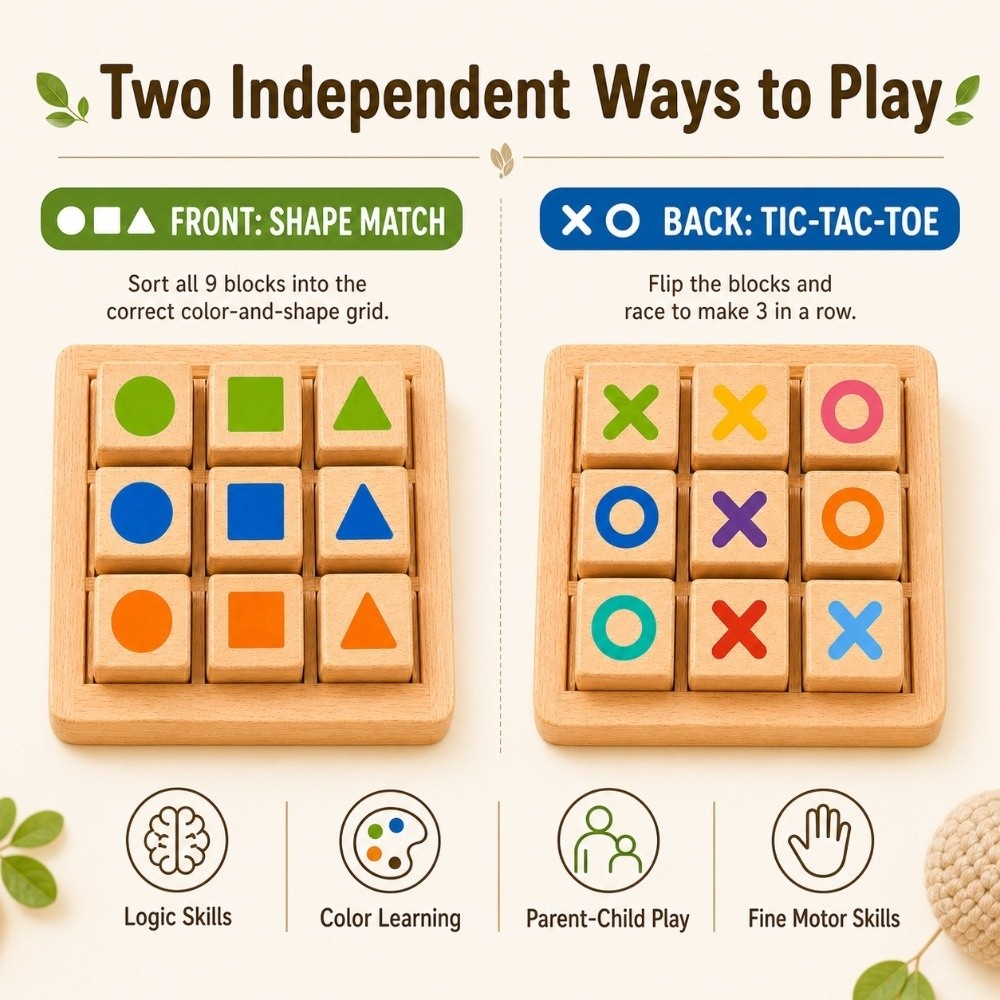 Juego de Mesa Educativo de Mad - Board Game For 5 Players reseña y precio