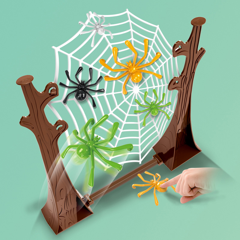 Fiesta familiar, juegos de mes - Board Game Web reseña y precio