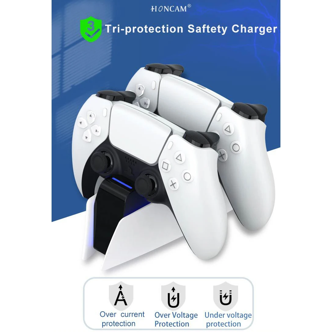 Cargador para Sony Play Statio - Board Game For 5 Players reseña y precio