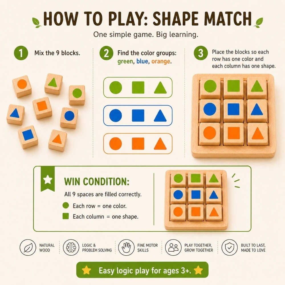 Juego de Mesa Educativo Portát - Board Game For 5 Players reseña y precio