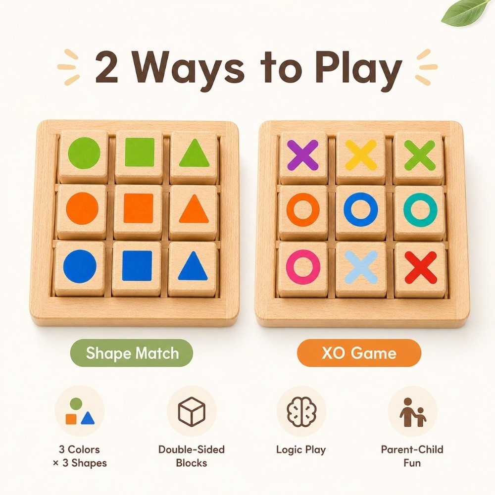 Juego de Mesa Educativo Portát - Board Game For 5 Players reseña y precio