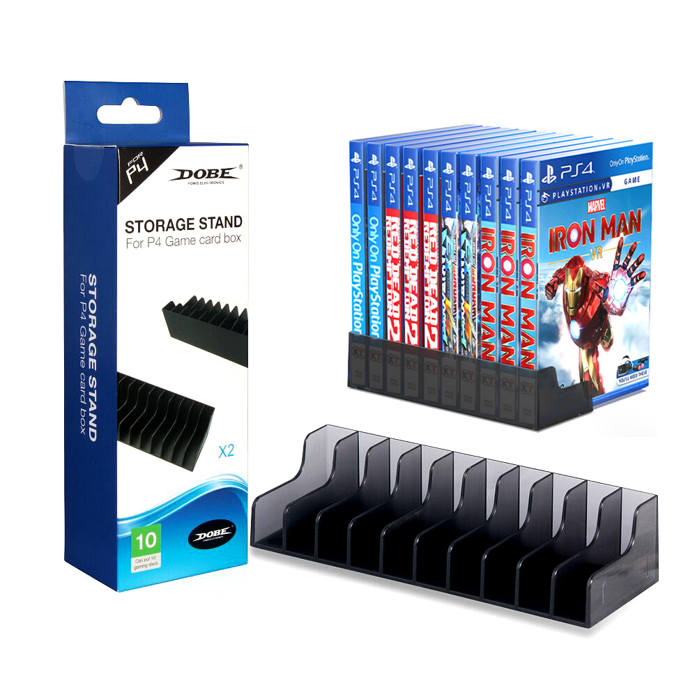 Soporte de almacenamiento para - Board Game For 5 Players reseña y precio