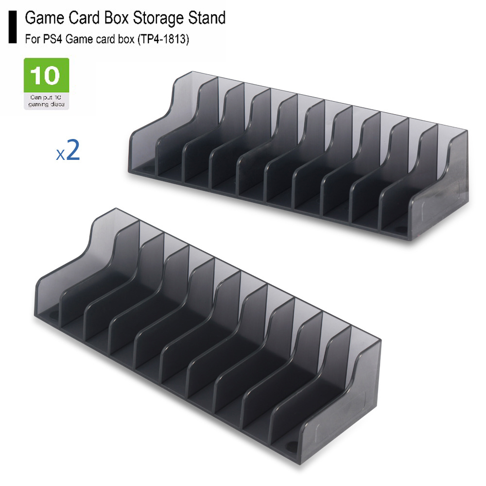 Soporte de almacenamiento para - Board Game For 5 Players reseña y precio