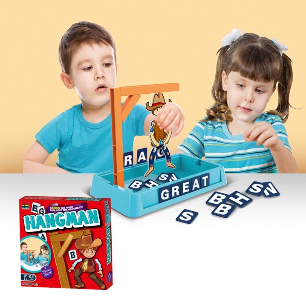 Juegos de mesa magnéticos para - Board Game For 5 Players reseña y precio