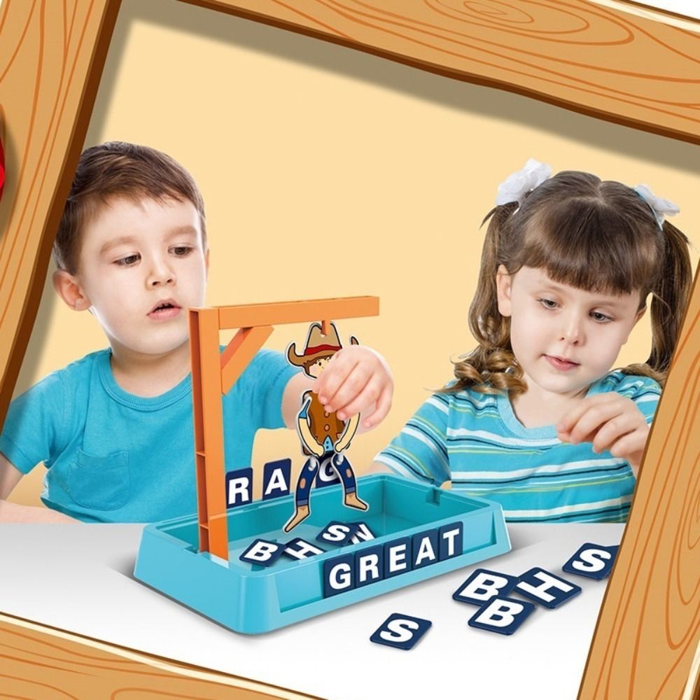 Juego de Mesa Magnético Multij - Board Game For 5 Players reseña y precio